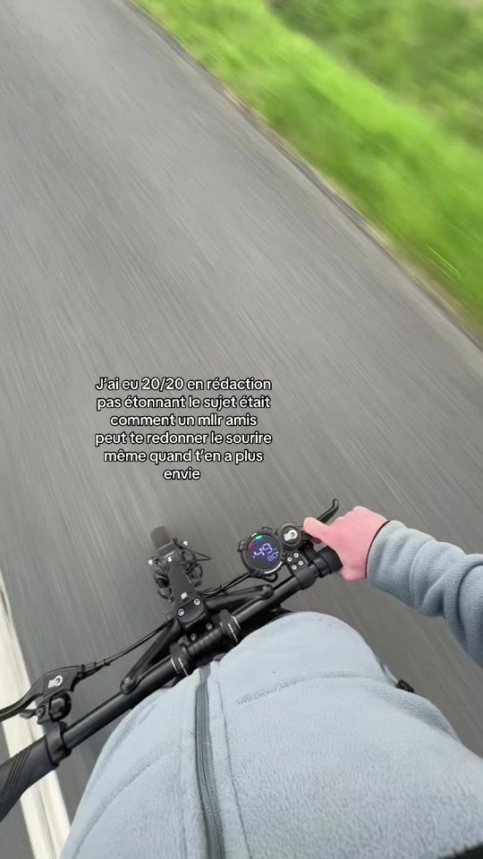 TikTok video thumbnail by swmtt78