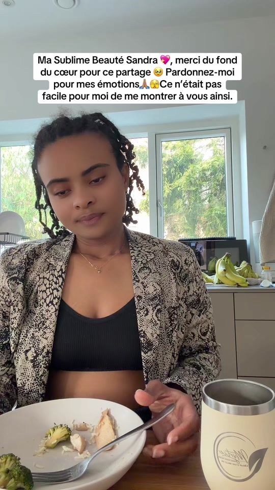 TikTok video thumbnail by myrtiesublime2