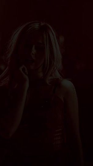 TikTok video thumbnail by cvnty.aep