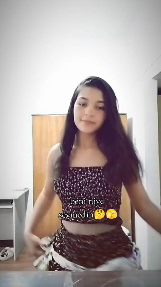 TikTok video thumbnail by desimarinova62