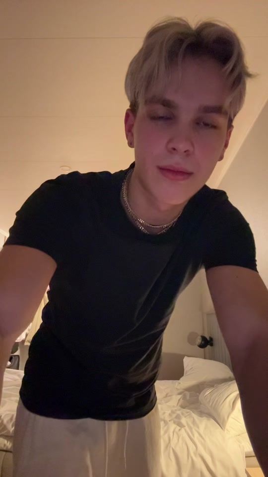TikTok video thumbnail by join.the.storm