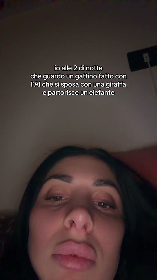 TikTok video thumbnail by giulia_carillo_