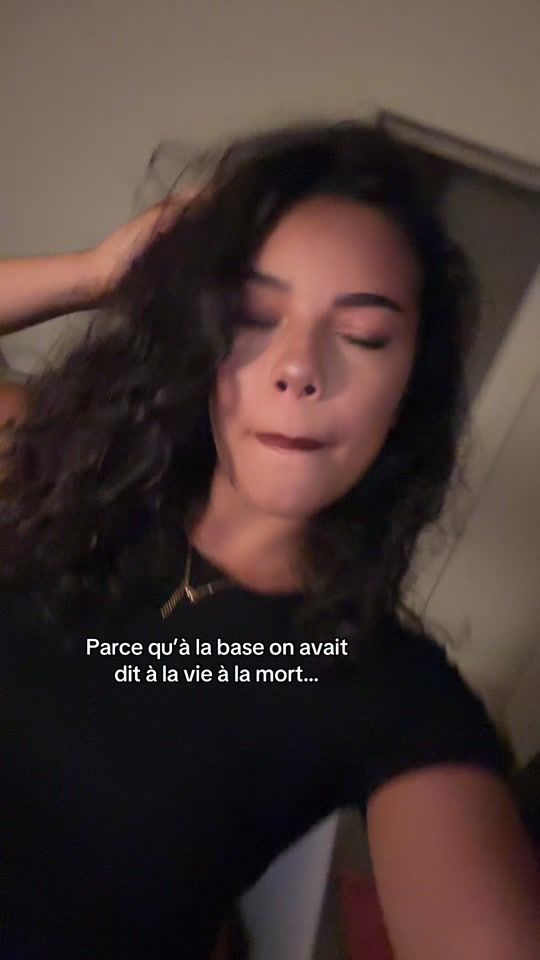 TikTok video thumbnail by yeliza_07