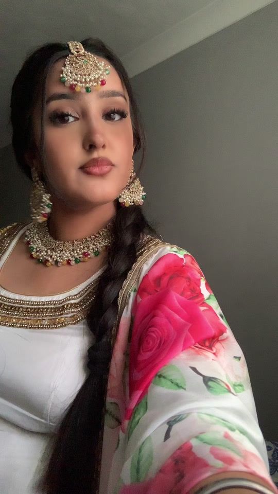 TikTok video thumbnail by charankaur_21