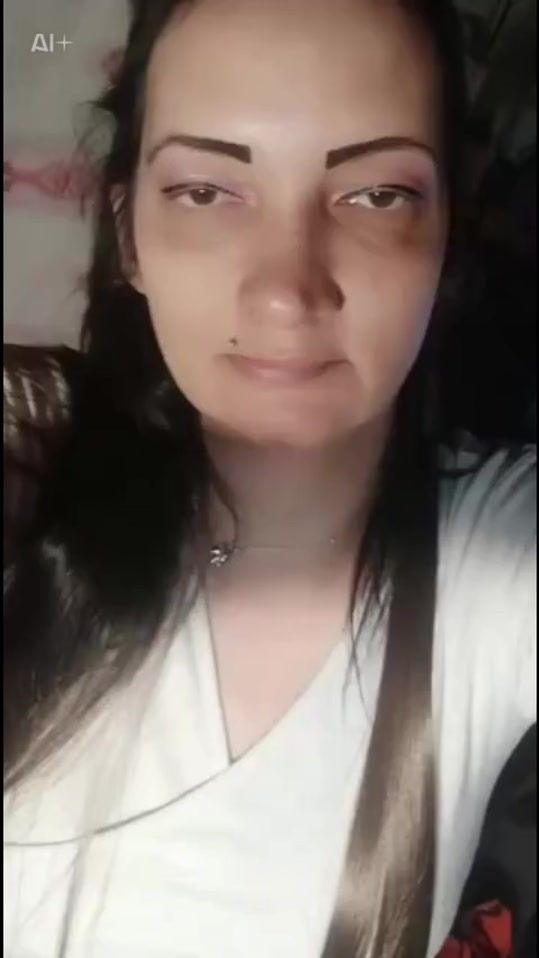 TikTok video thumbnail by bigo19760109