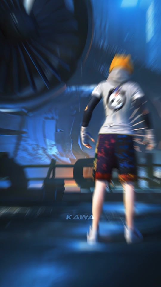 TikTok video thumbnail by pg_expert