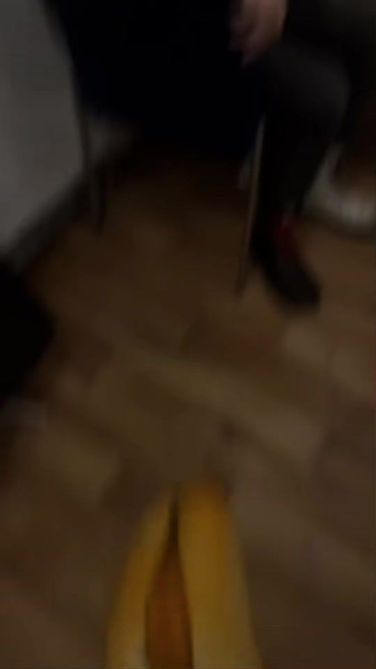 TikTok video thumbnail by tonda_pchalek