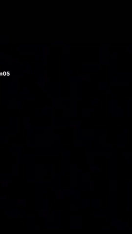 TikTok video thumbnail by tijanko99