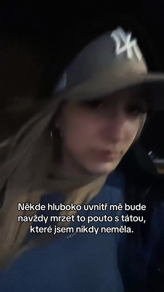 TikTok video thumbnail by vendy_.brasko