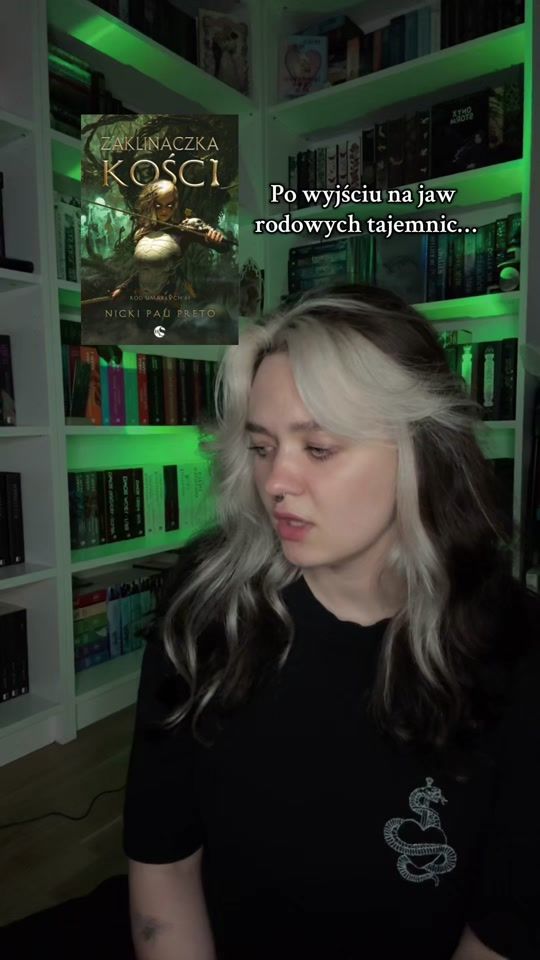 TikTok video thumbnail by nowe_strony