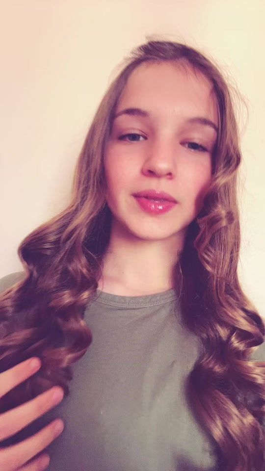TikTok video thumbnail by lynab_13