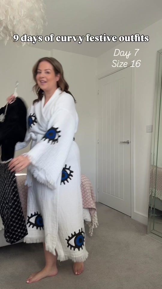 TikTok video thumbnail by midsizesteph