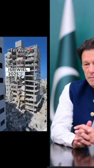 TikTok video thumbnail by imran.defenes.movement