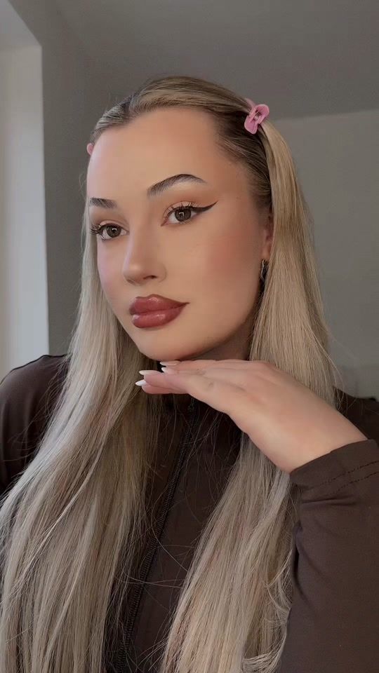 TikTok video thumbnail by denise.mski