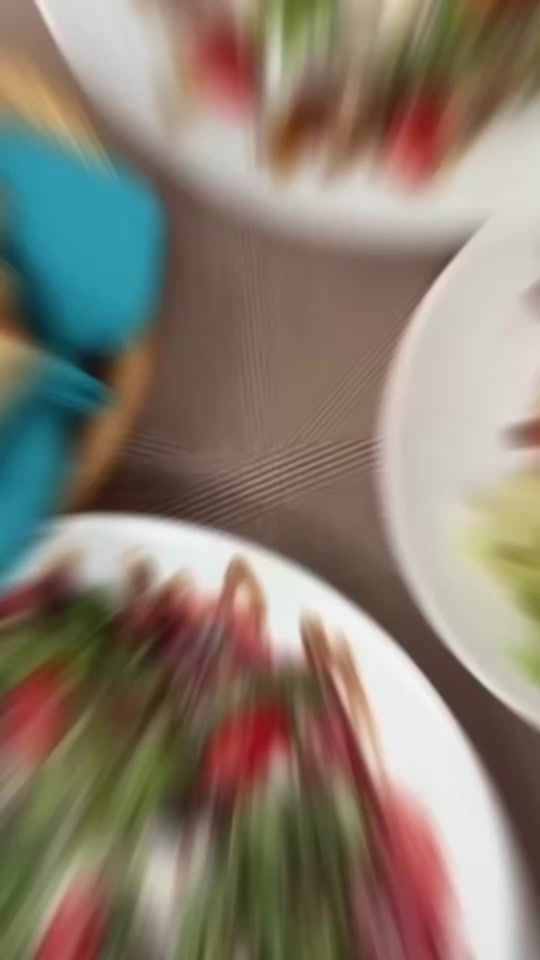 TikTok video thumbnail by alanfoodchallenge