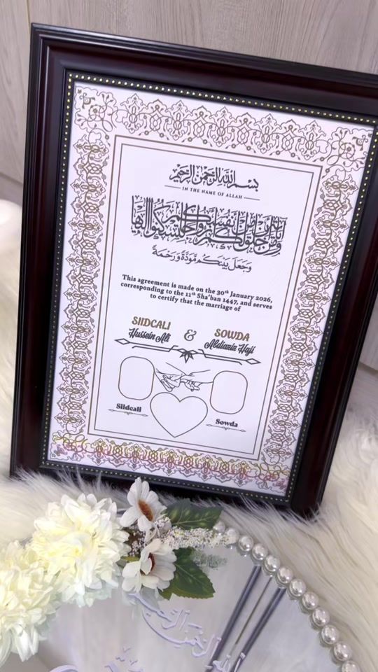 TikTok video thumbnail by khadijarts