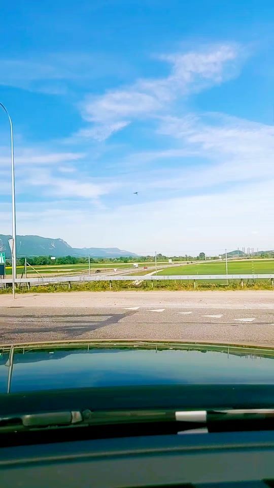 TikTok video thumbnail by polakowski.ch