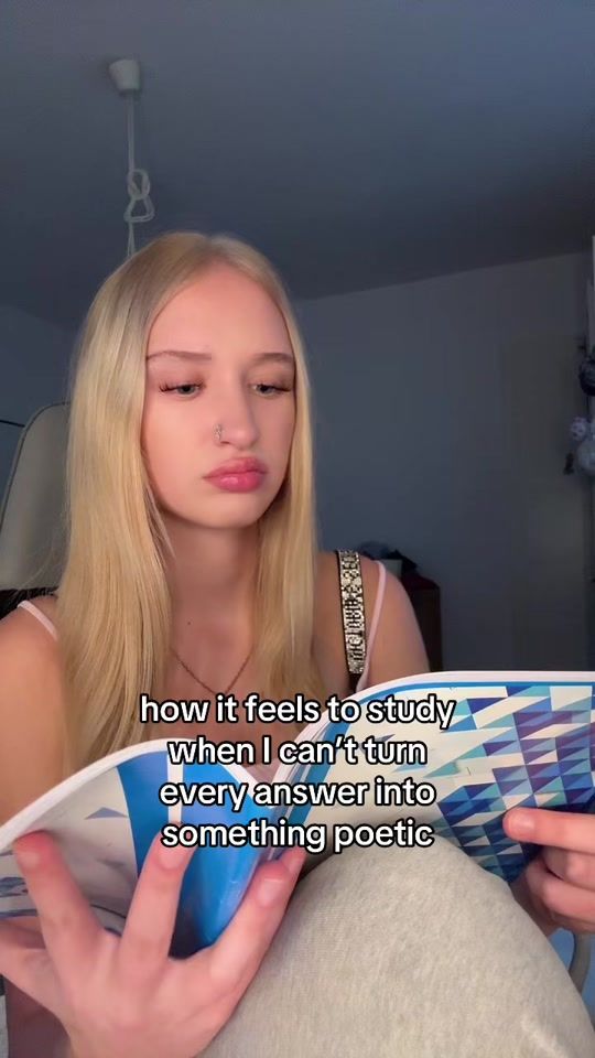 TikTok video thumbnail by radkaqx