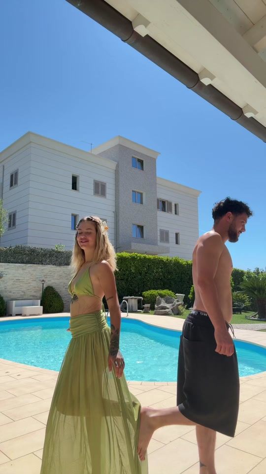 TikTok video thumbnail by gloria.bassu