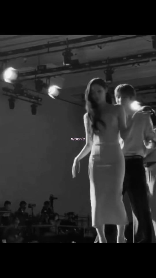 TikTok video thumbnail by baevr0