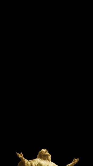 TikTok video thumbnail by disciplinecoredc