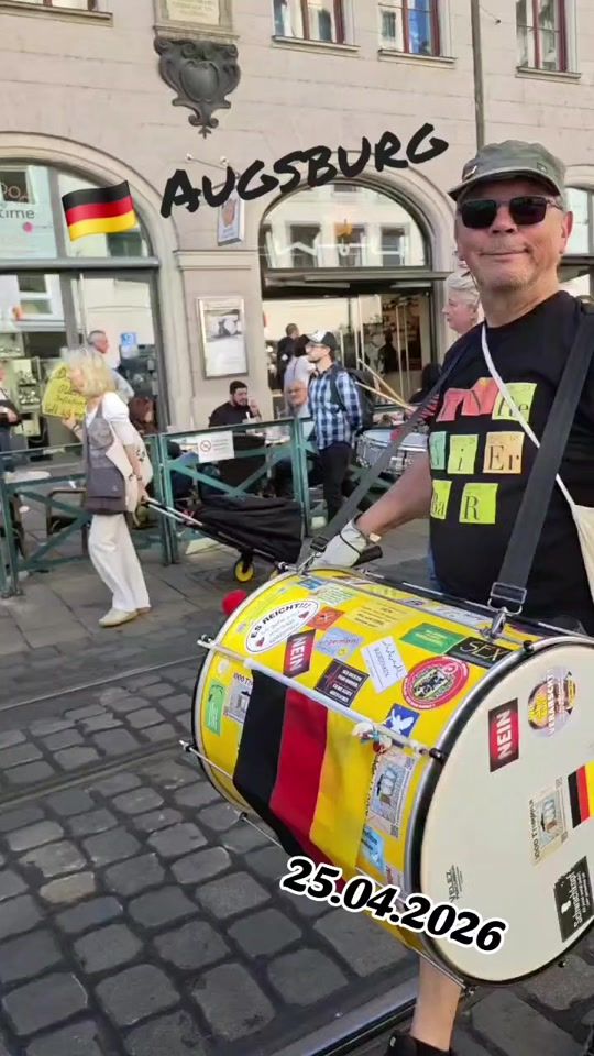 TikTok video thumbnail by noe_slo