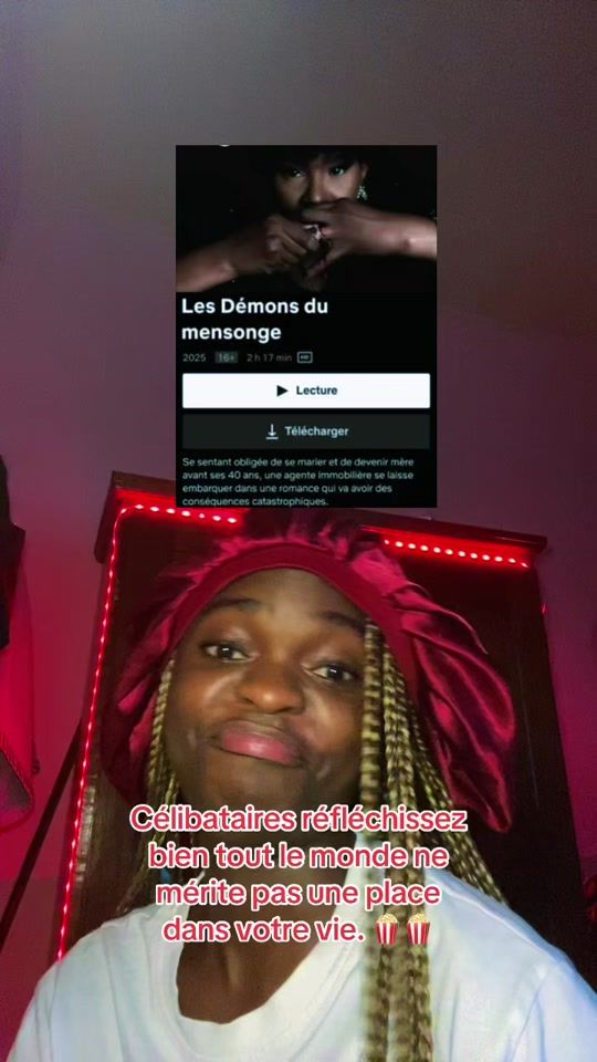 TikTok video thumbnail by celestegants1
