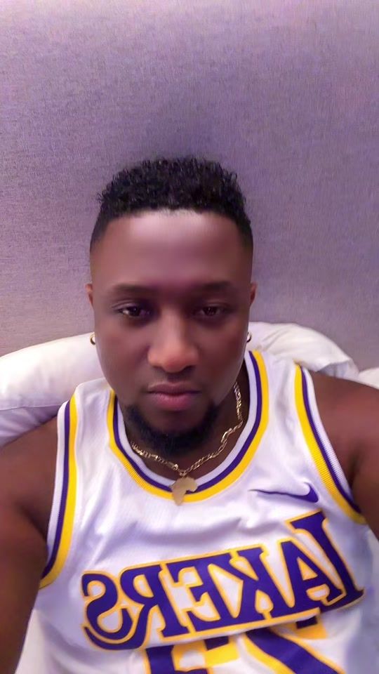 TikTok video thumbnail by defoemane