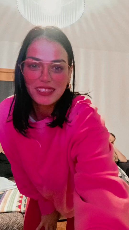 TikTok video thumbnail by rafa95silva