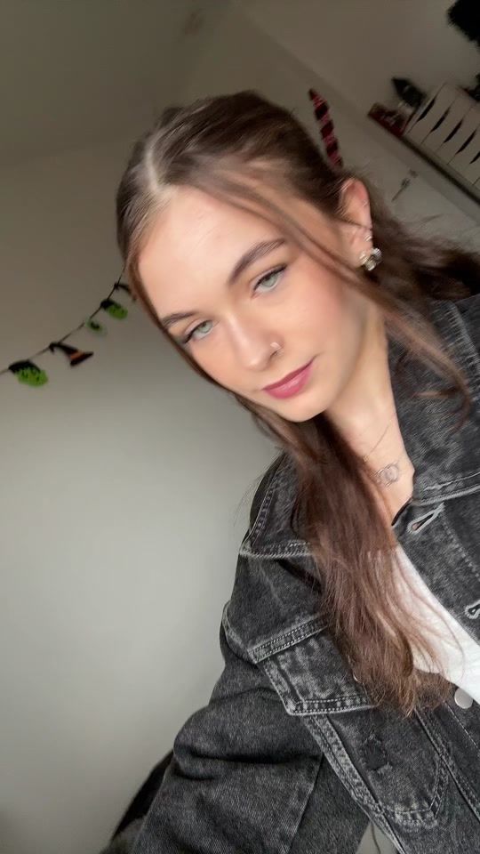 TikTok video thumbnail by more.keira