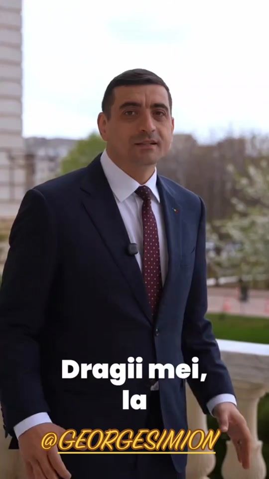 TikTok video thumbnail by vindpurici