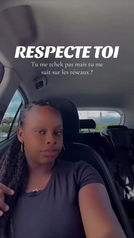 TikTok video thumbnail by kello_key