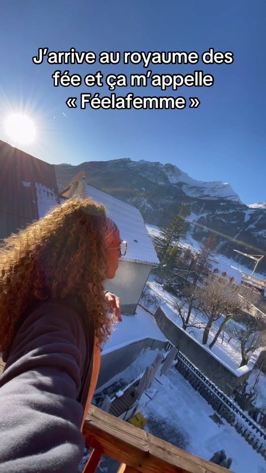 TikTok video thumbnail by naomisjoseph_