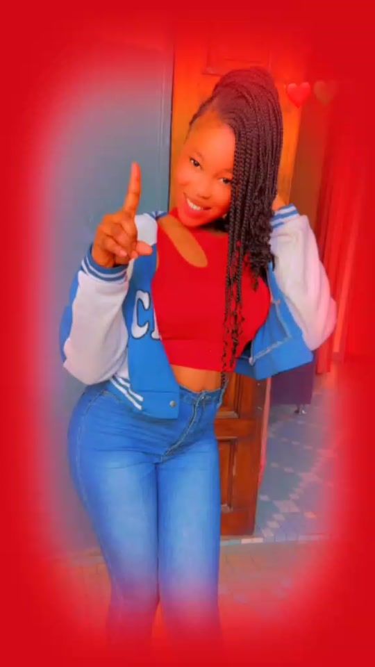TikTok video thumbnail by dieynaba.diouf40