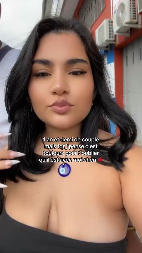 TikTok video thumbnail by scltss2