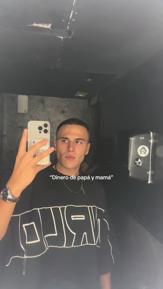 TikTok video thumbnail by ibraabdelkader_