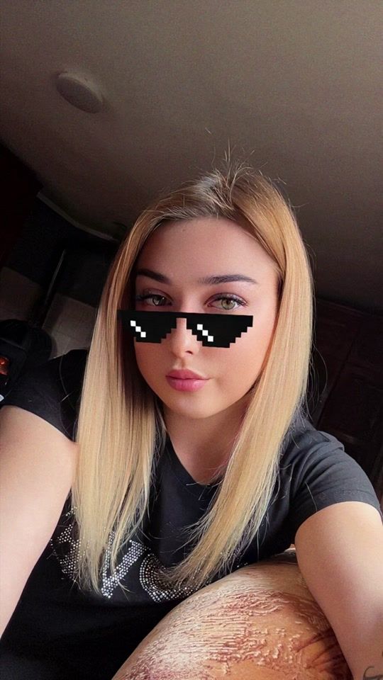 TikTok video thumbnail by anna_maria_.18