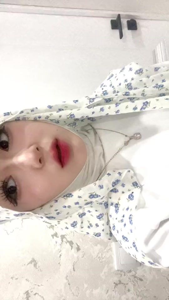 TikTok video thumbnail by sswww024