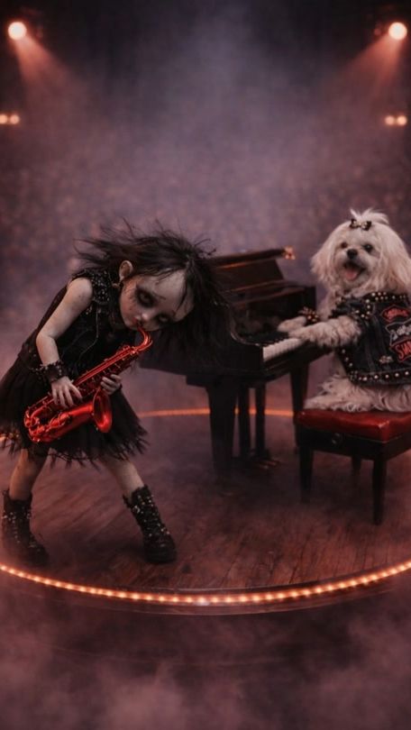 TikTok video thumbnail by vilmaga