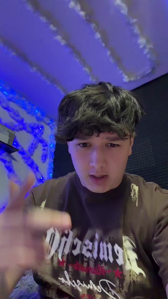 TikTok video thumbnail by .cyrexy