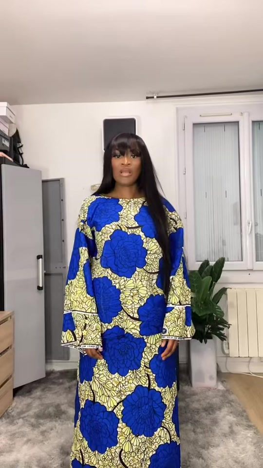 TikTok video thumbnail by lekpa.shandy