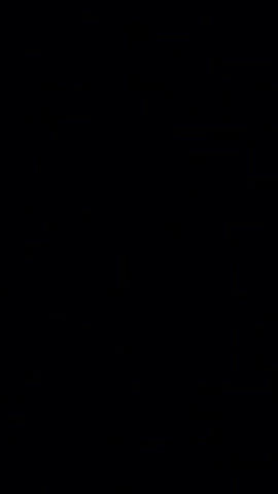 TikTok video thumbnail by bergen_by1991