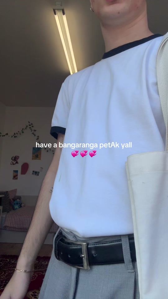 TikTok video thumbnail by fipofilipov