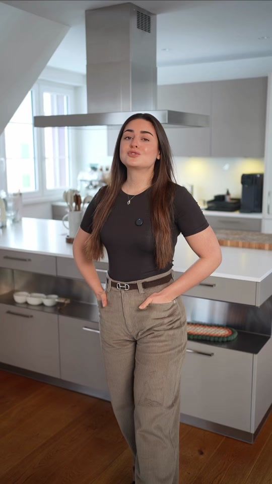 TikTok video thumbnail by aylinhontas.com