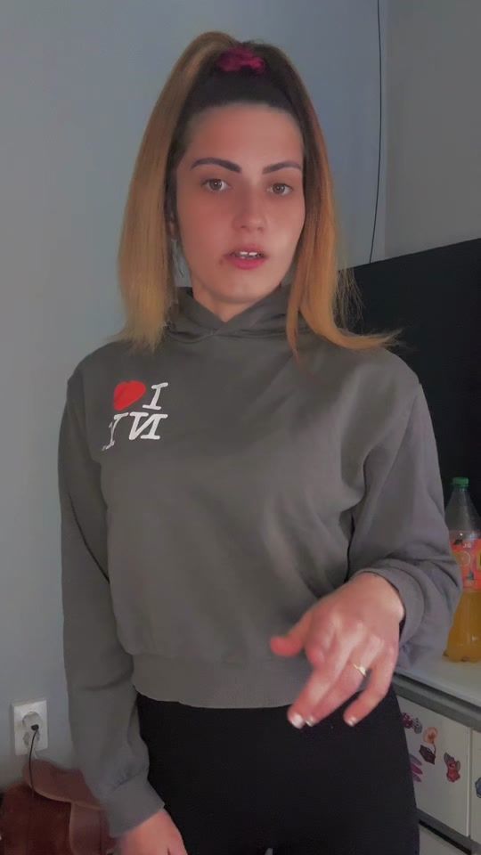 TikTok video thumbnail by __biq__