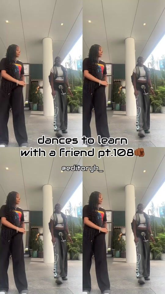 TikTok video thumbnail by editoryh_