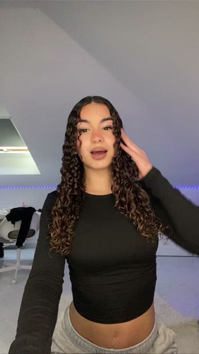 TikTok video thumbnail by lauraadoronzo