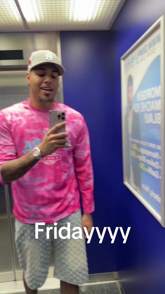 TikTok video thumbnail by official.thiagojr