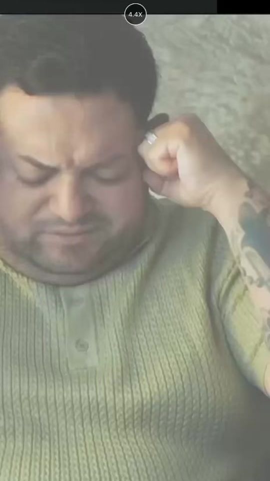 TikTok video thumbnail by puisor17