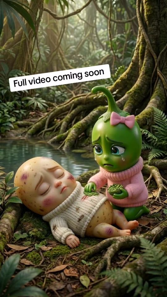 TikTok video thumbnail by funnymixai